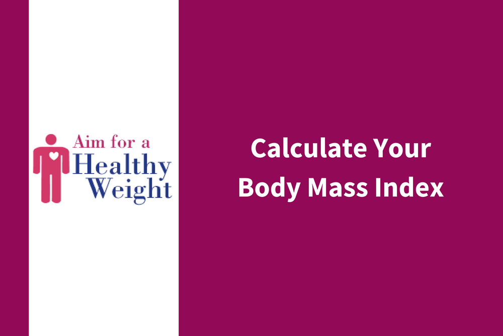 BMI Calculator