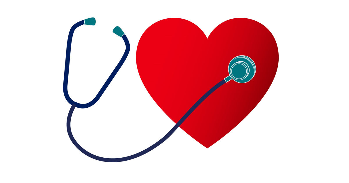Heart Risk Score