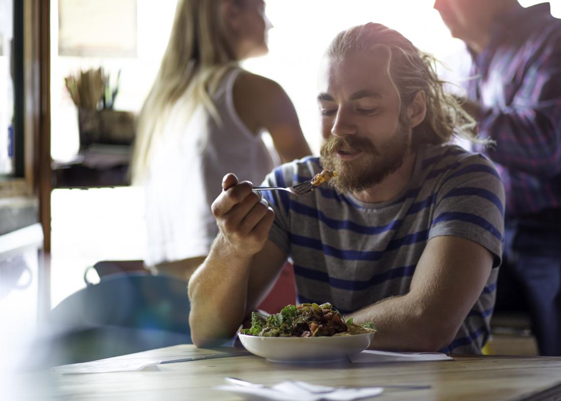 Intermittent Fasting Weight Loss Program