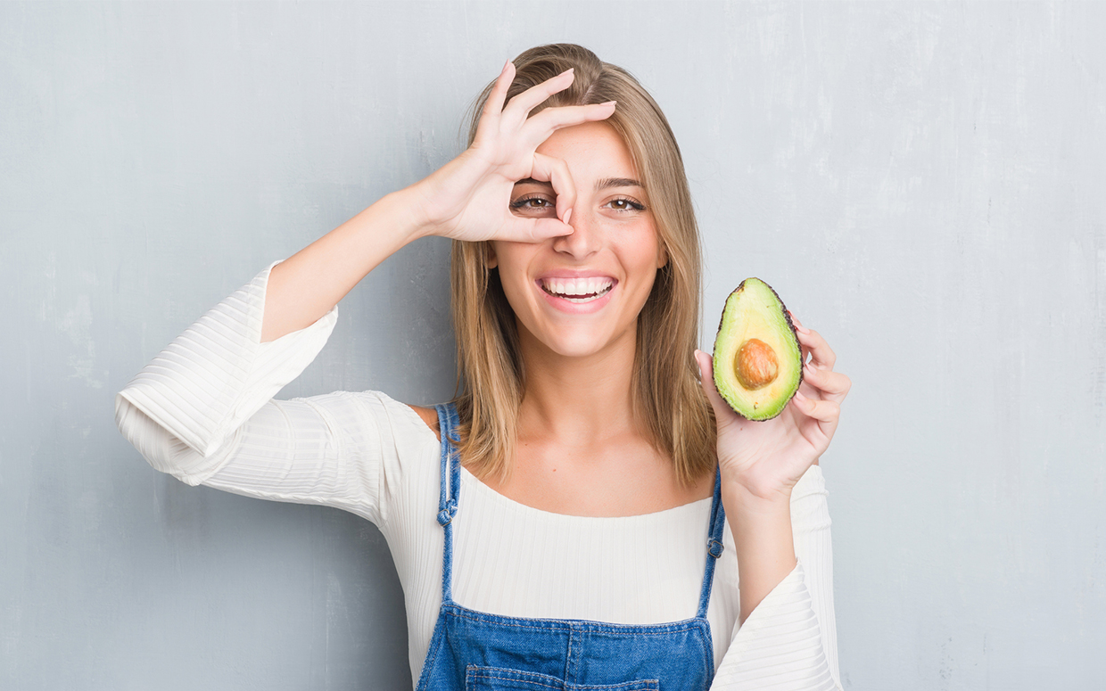 Elimination diet